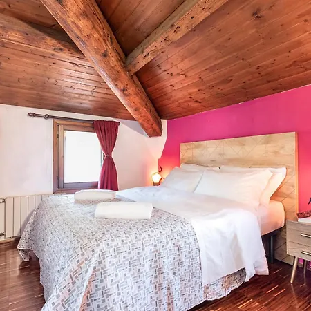 Sgarzarie Central Apartment Verona Exterior photo