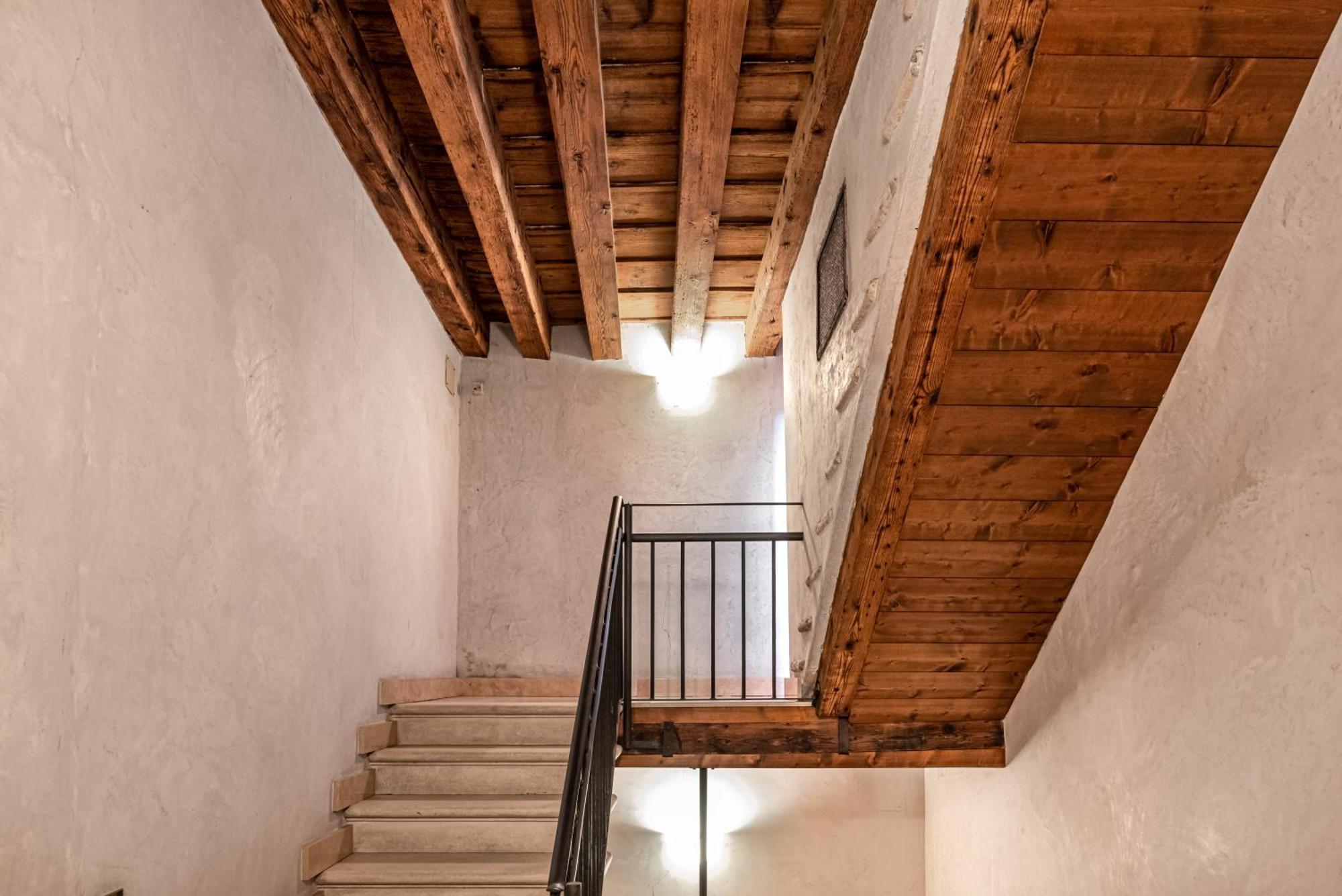 Sgarzarie Verona